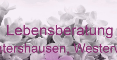 Lebensberatung Nentershausen, Westerwald | Top-Experten für Kartenlegen, Wahrsagen, Hellsehen, Zukunftsdeutung. Lebensberatung Nentershausen, Westerwald | Top-Experten für Kartenlegen, Wahrsagen, Hellsehen, Zukunftsdeutung.